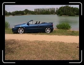 [Megane-france] Montargis juillet 2006 (147) * 1632 x 1224 * (1.17MB)